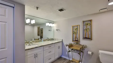 4139 Atlantic New Smyrna Beach FL 32169