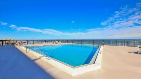 4139 Atlantic New Smyrna Beach FL 32169