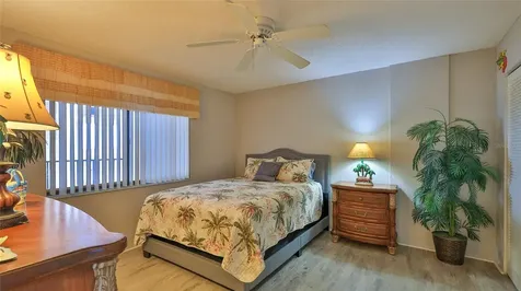 4139 Atlantic New Smyrna Beach FL 32169