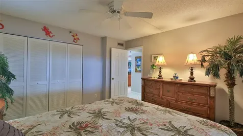 4139 Atlantic New Smyrna Beach FL 32169
