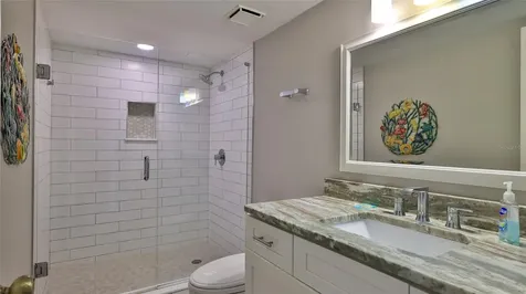 4139 Atlantic New Smyrna Beach FL 32169