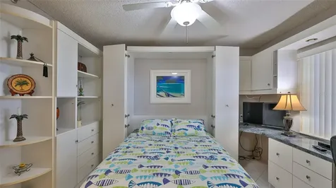 4139 Atlantic New Smyrna Beach FL 32169