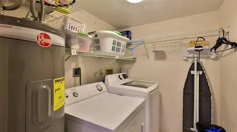 4139 Atlantic New Smyrna Beach FL 32169