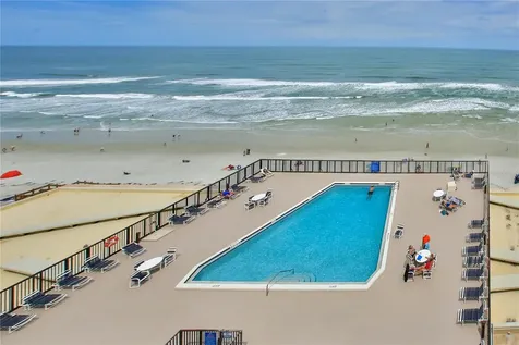 4139 Atlantic New Smyrna Beach FL 32169