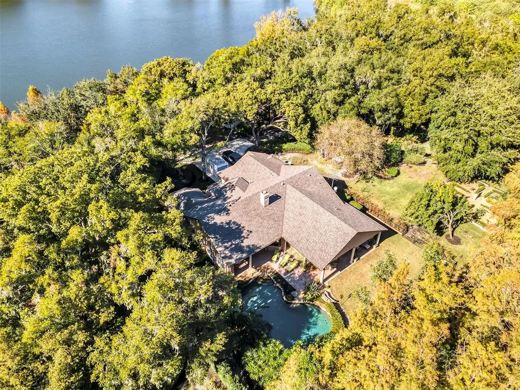 1032 Early Avenue Winter Park FL 32789