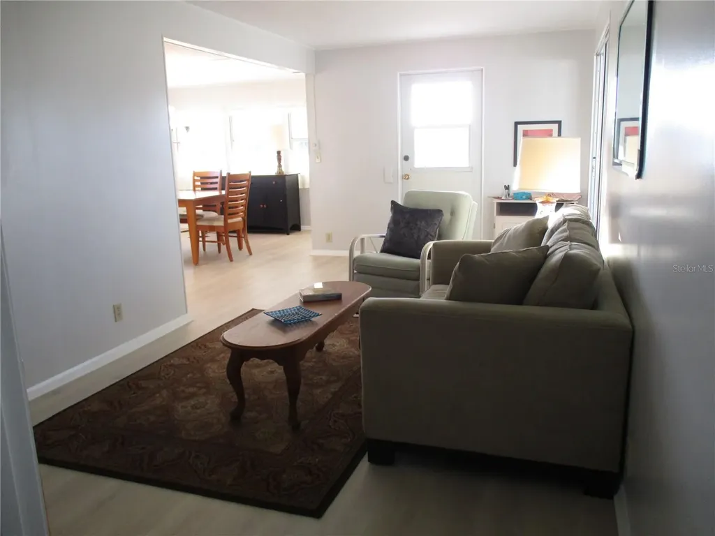 1208 44th Avenue Drive E Ellenton FL 34222