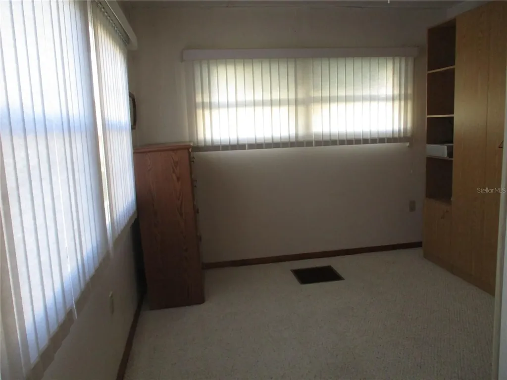 1208 44th Avenue Drive E Ellenton FL 34222