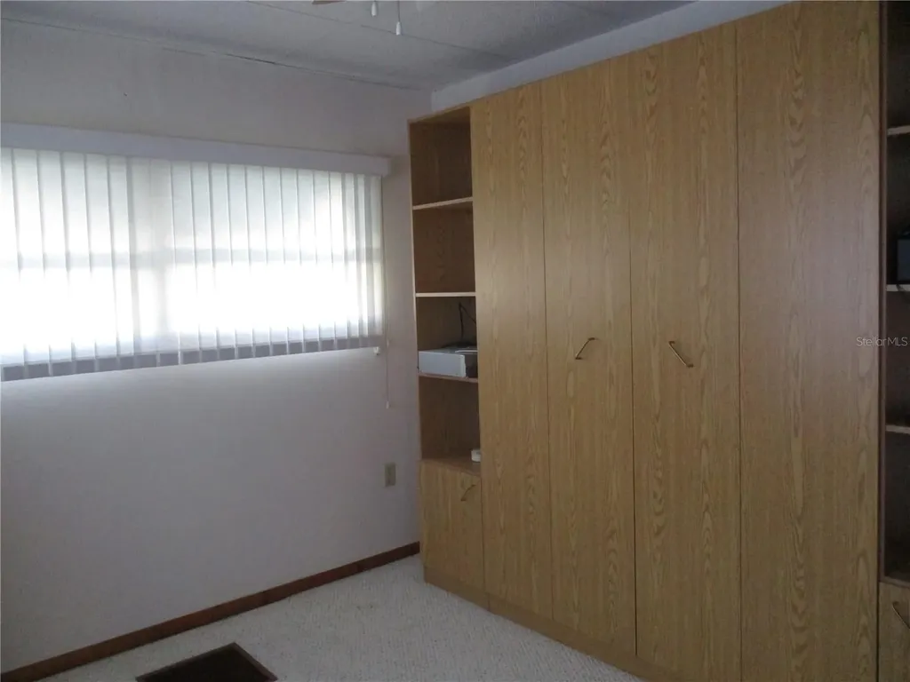 1208 44th Avenue Drive E Ellenton FL 34222