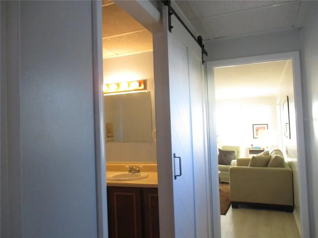 1208 44th Avenue Drive E Ellenton FL 34222