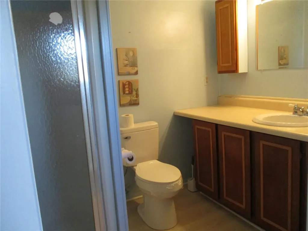 1208 44th Avenue Drive E Ellenton FL 34222