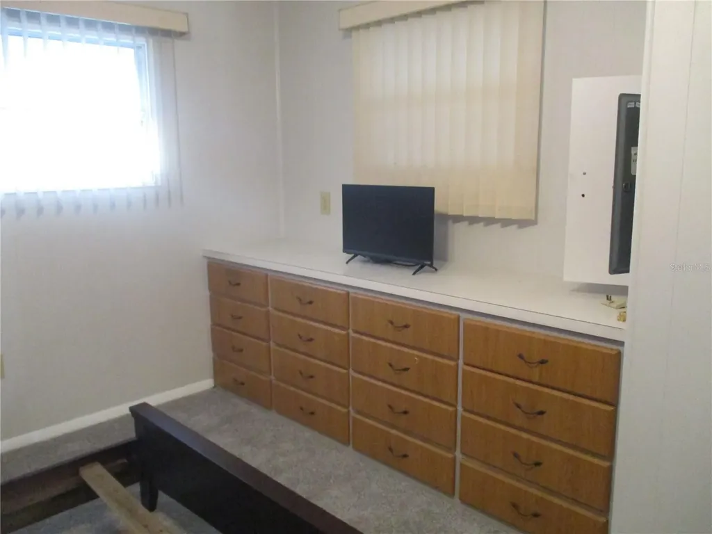 1208 44th Avenue Drive E Ellenton FL 34222
