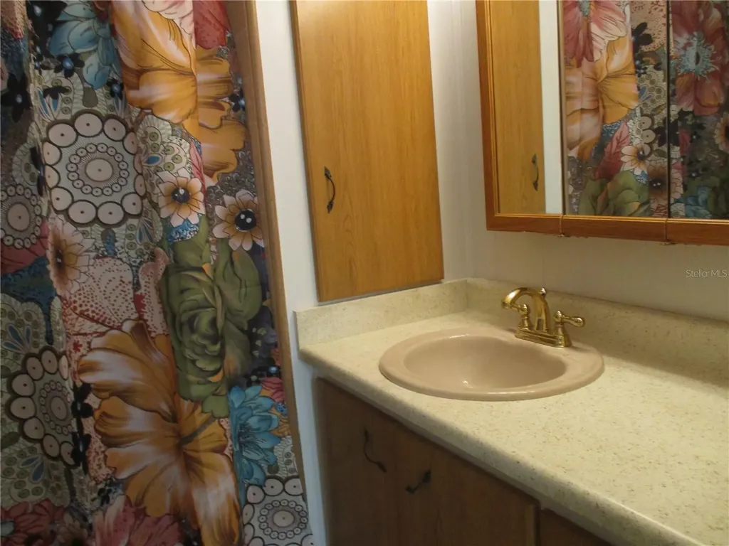 1208 44th Avenue Drive E Ellenton FL 34222