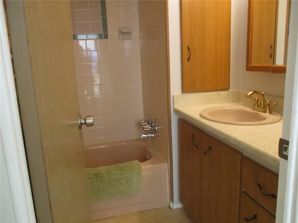 1208 44th Avenue Drive E Ellenton FL 34222
