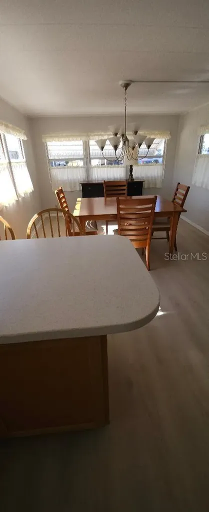 1208 44th Avenue Drive E Ellenton FL 34222