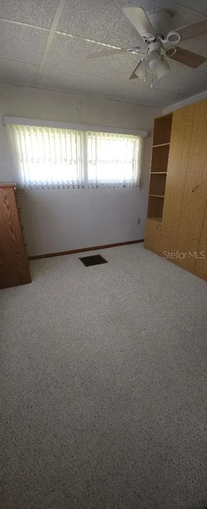 1208 44th Avenue Drive E Ellenton FL 34222