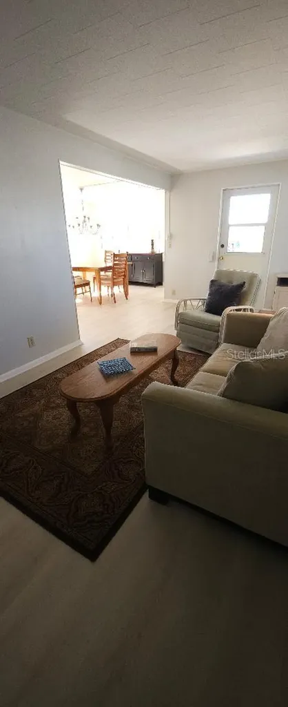 1208 44th Avenue Drive E Ellenton FL 34222