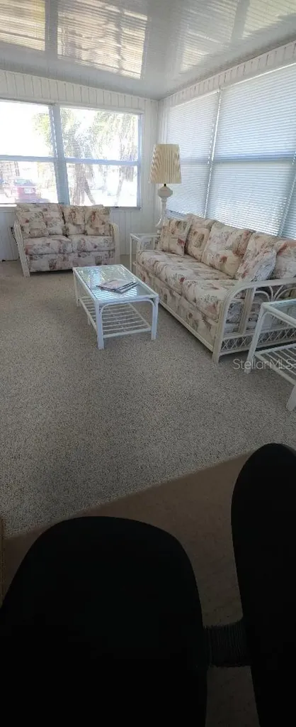 1208 44th Avenue Drive E Ellenton FL 34222