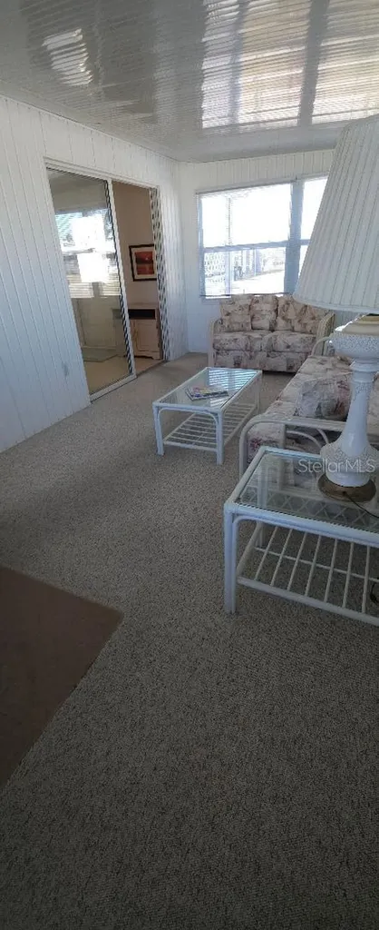 1208 44th Avenue Drive E Ellenton FL 34222