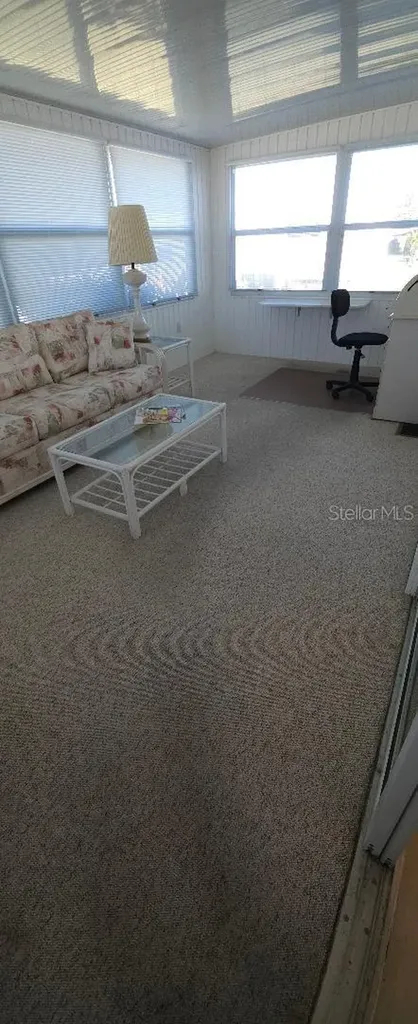 1208 44th Avenue Drive E Ellenton FL 34222