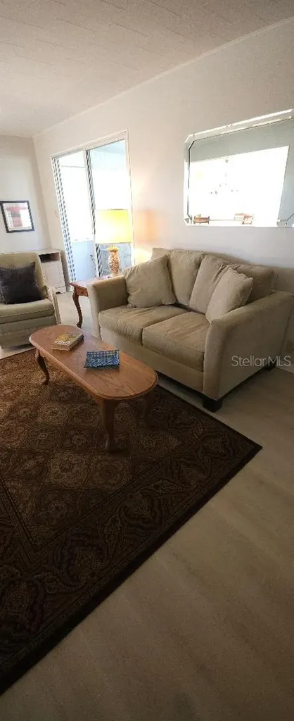 1208 44th Avenue Drive E Ellenton FL 34222
