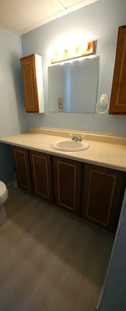 1208 44th Avenue Drive E Ellenton FL 34222