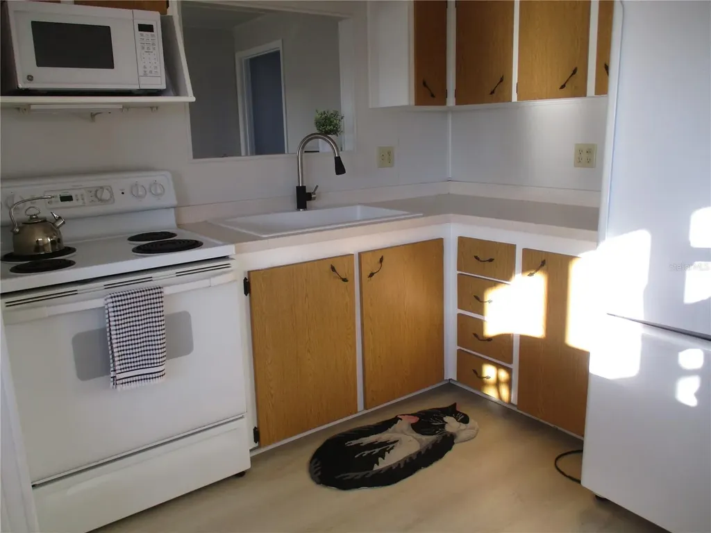 1208 44th Avenue Drive E Ellenton FL 34222