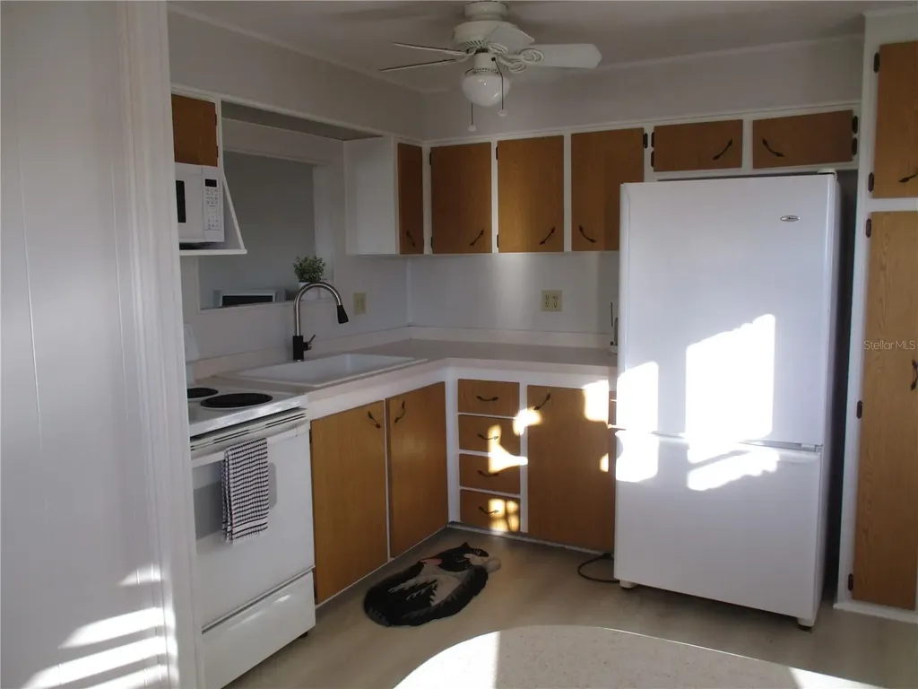1208 44th Avenue Drive E Ellenton FL 34222