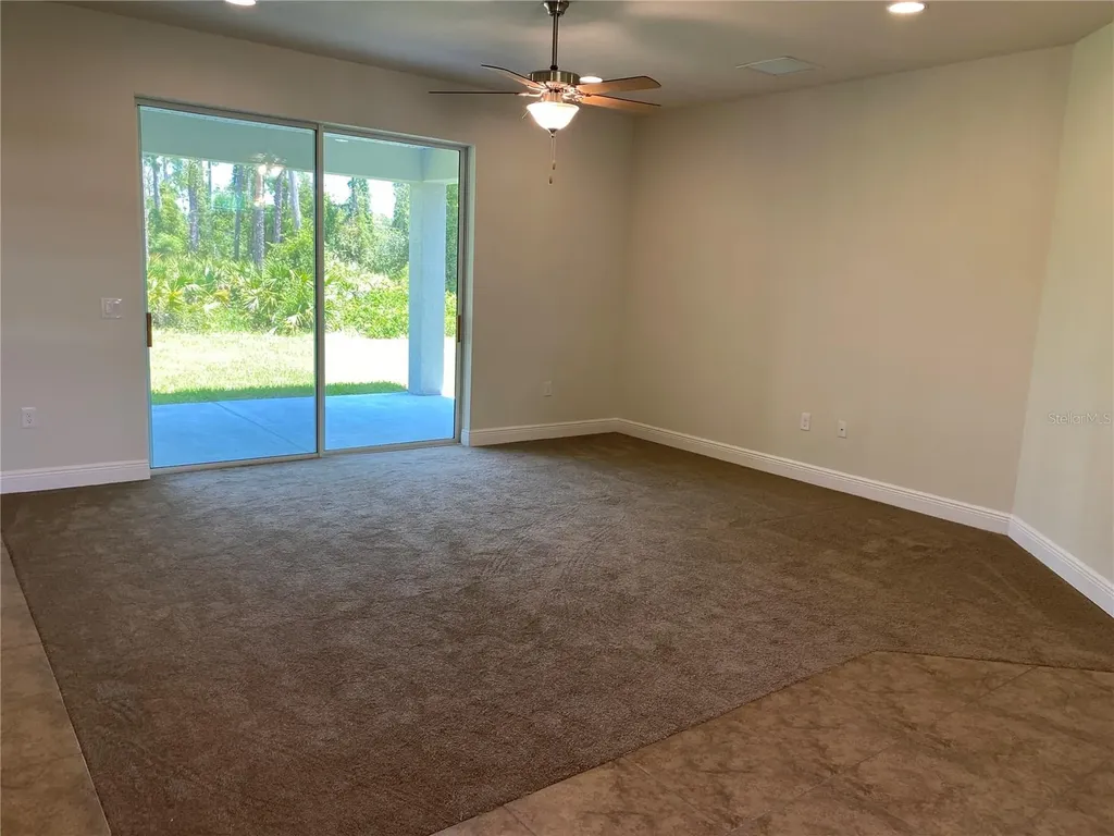 1828 Spaniel Avenue North Port FL 34288