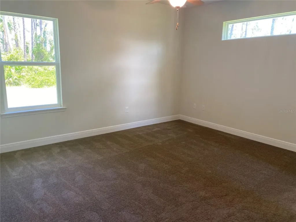 1828 Spaniel Avenue North Port FL 34288