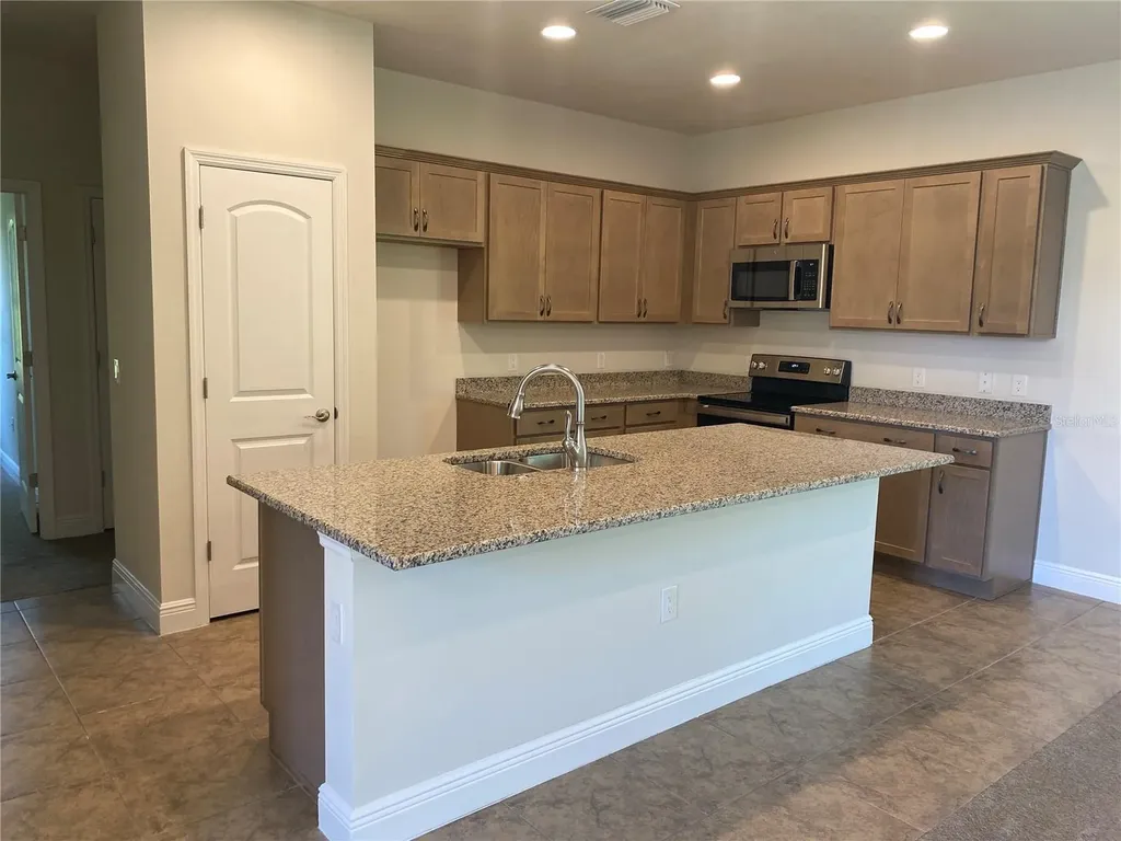 1828 Spaniel Avenue North Port FL 34288