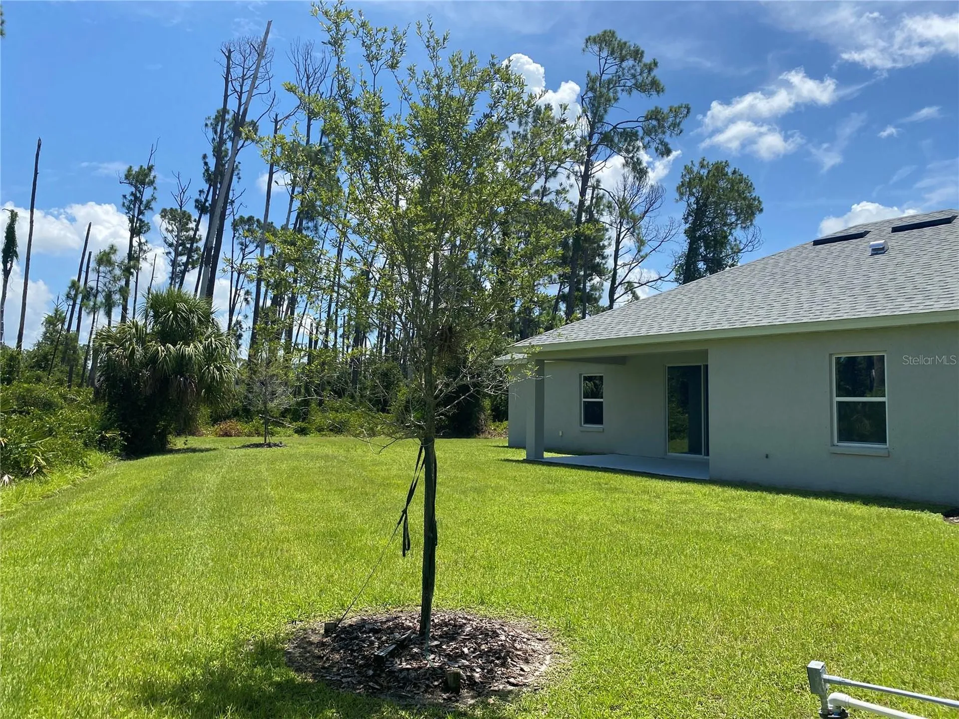 1828 Spaniel Avenue North Port FL 34288