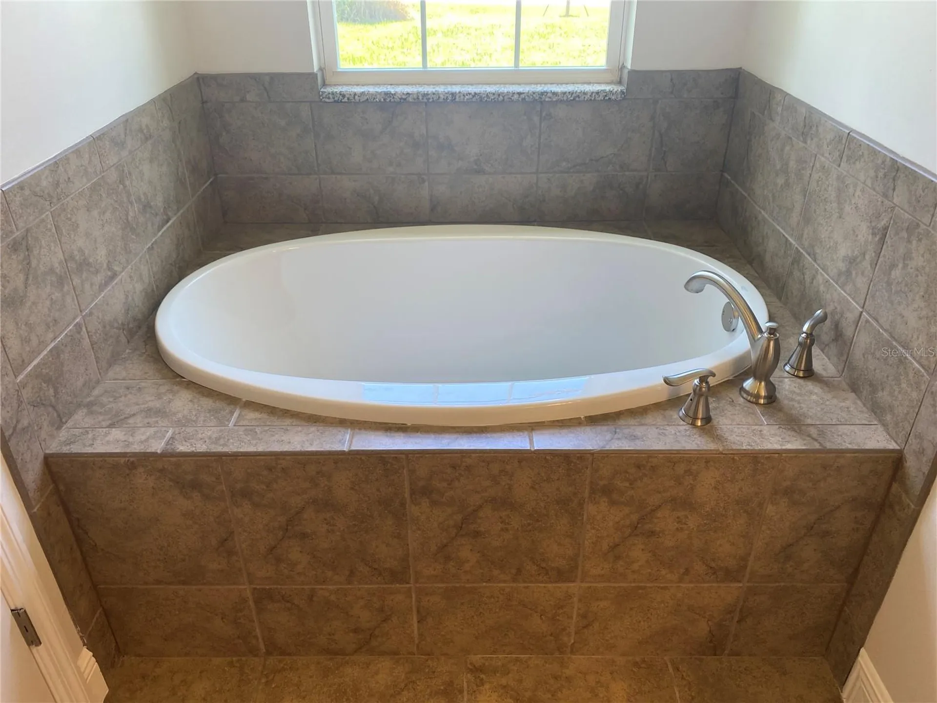 1828 Spaniel Avenue North Port FL 34288