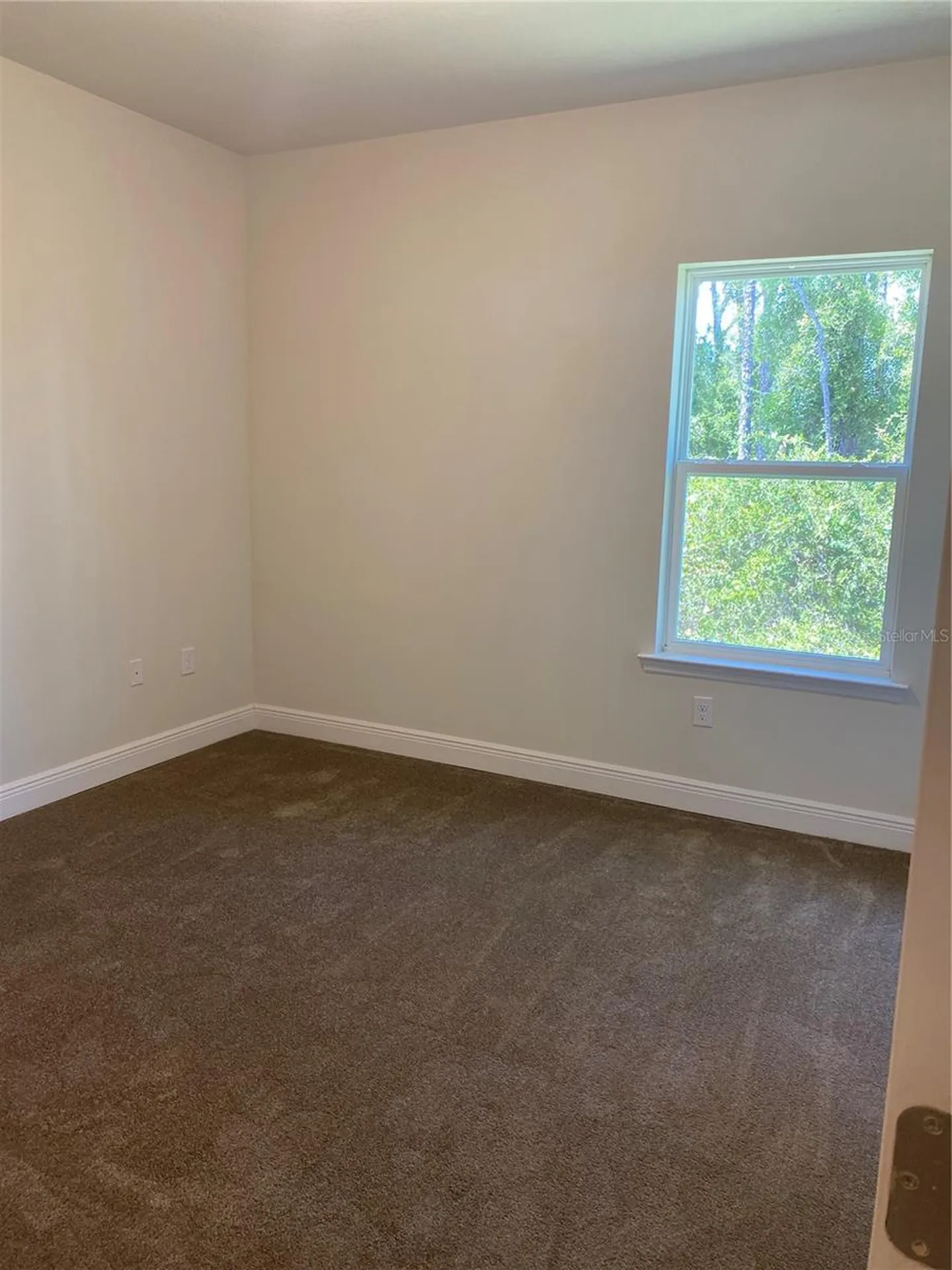 1828 Spaniel Avenue North Port FL 34288