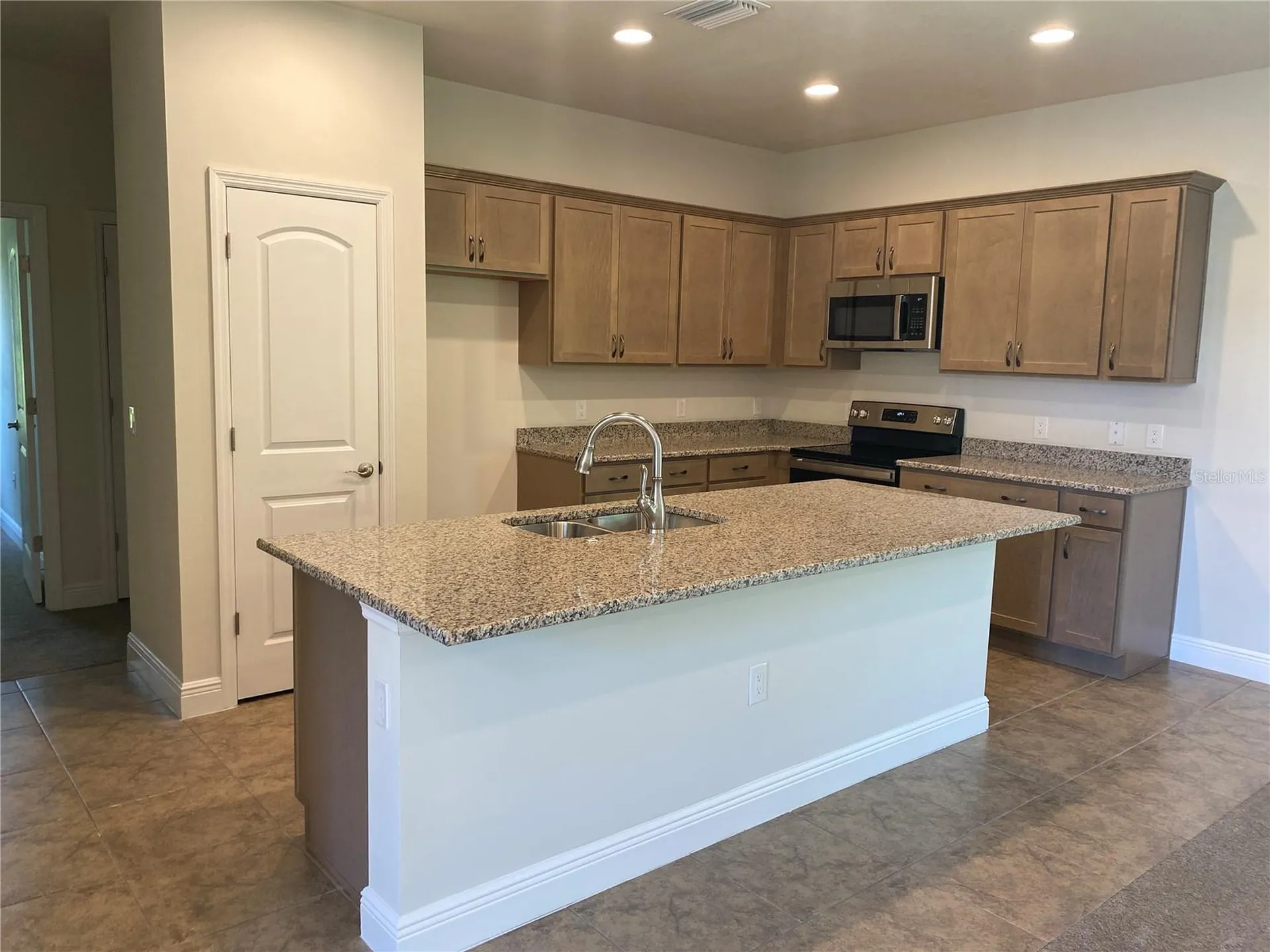 1828 Spaniel Avenue North Port FL 34288