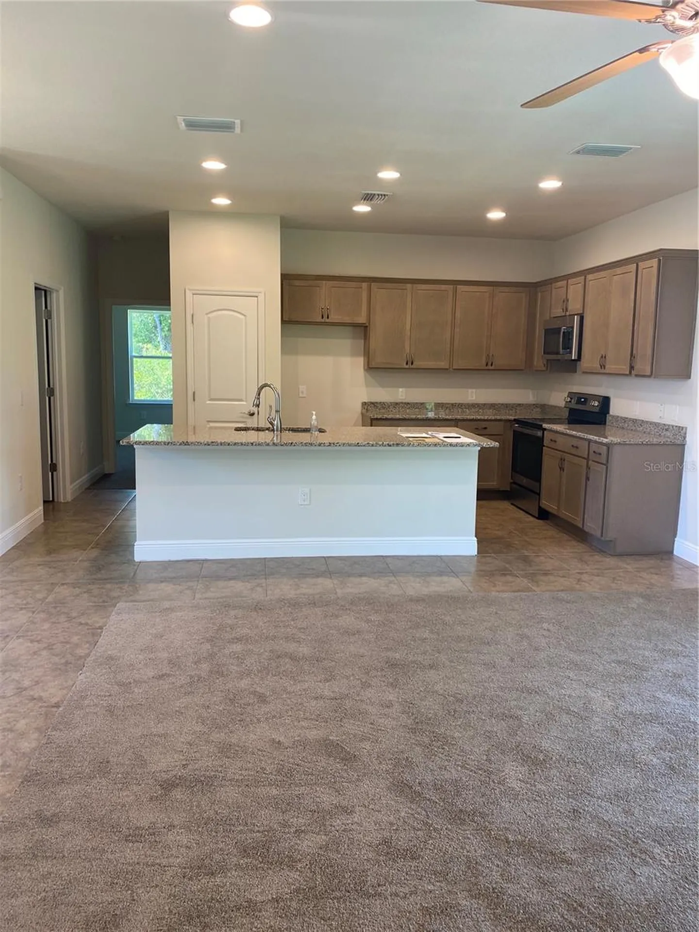 1828 Spaniel Avenue North Port FL 34288