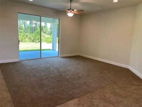 1828 Spaniel Avenue North Port FL 34288