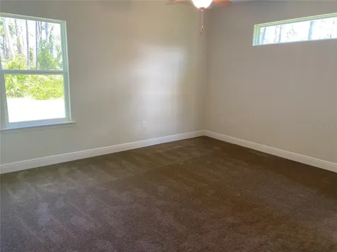 1828 Spaniel Avenue North Port FL 34288