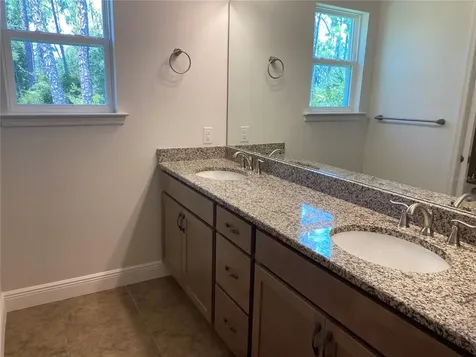 1828 Spaniel Avenue North Port FL 34288