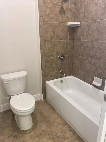 1828 Spaniel Avenue North Port FL 34288