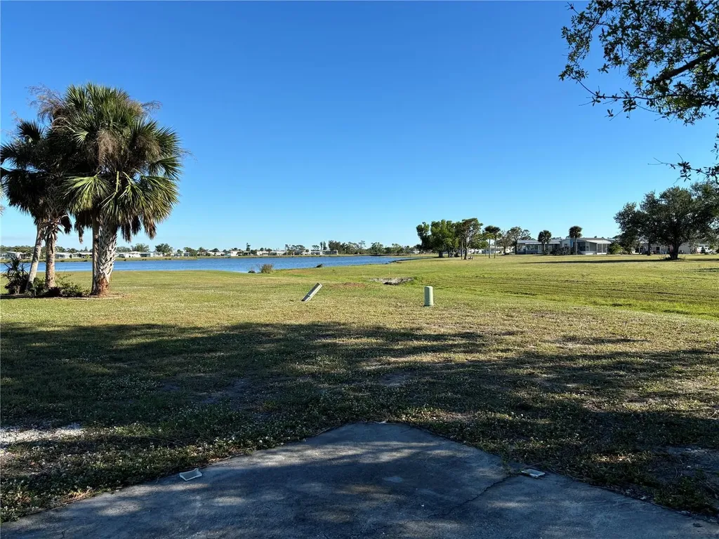 7368 Varley Circle Port Charlotte FL 33981