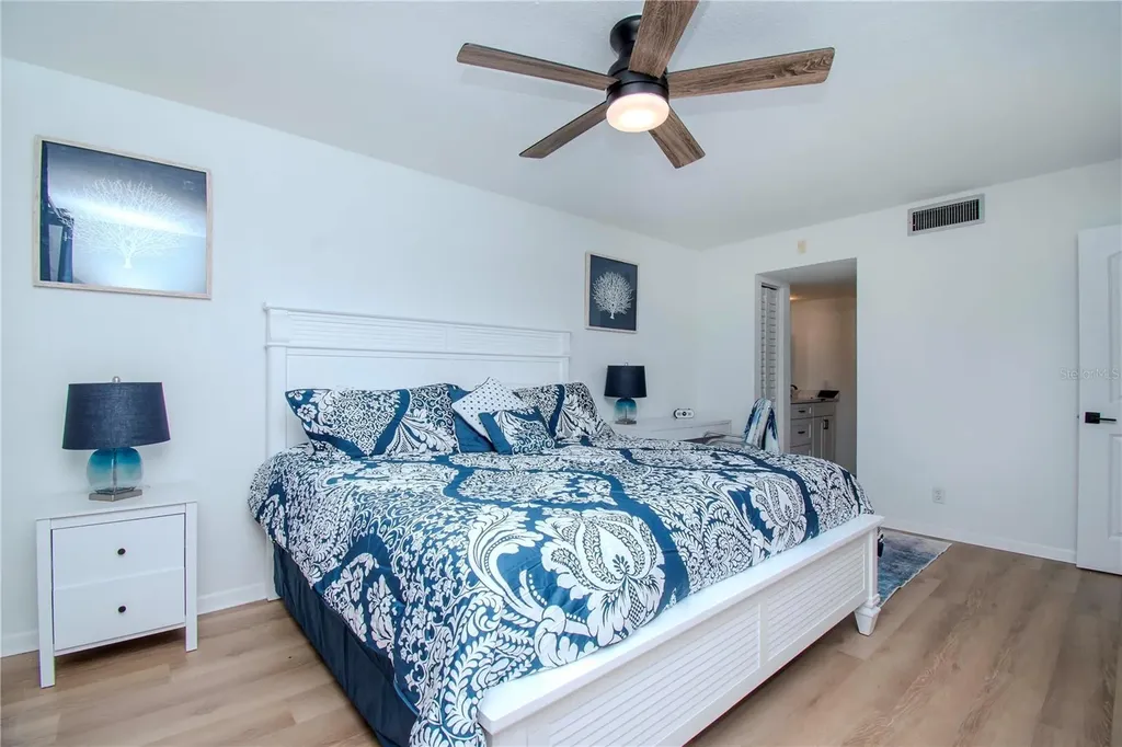 6361 Bahia Del Mar Boulevard St Petersburg FL 33715