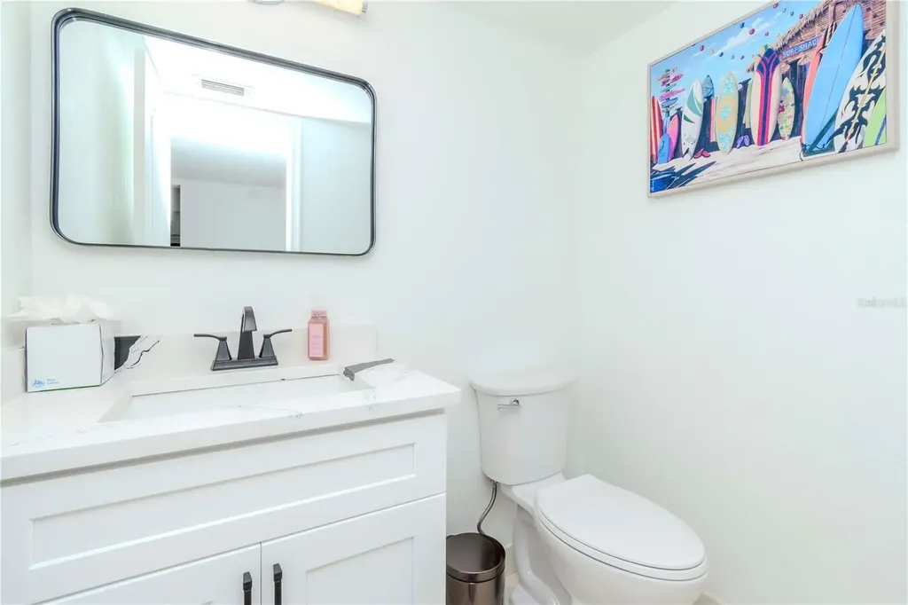 6361 Bahia Del Mar Boulevard St Petersburg FL 33715