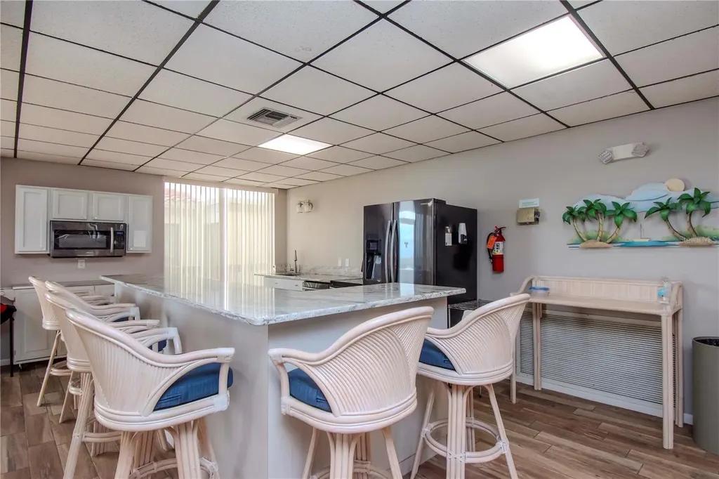 6361 Bahia Del Mar Boulevard St Petersburg FL 33715