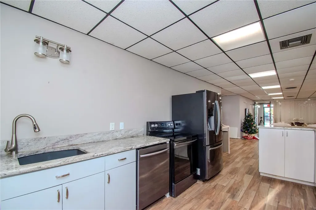 6361 Bahia Del Mar Boulevard St Petersburg FL 33715