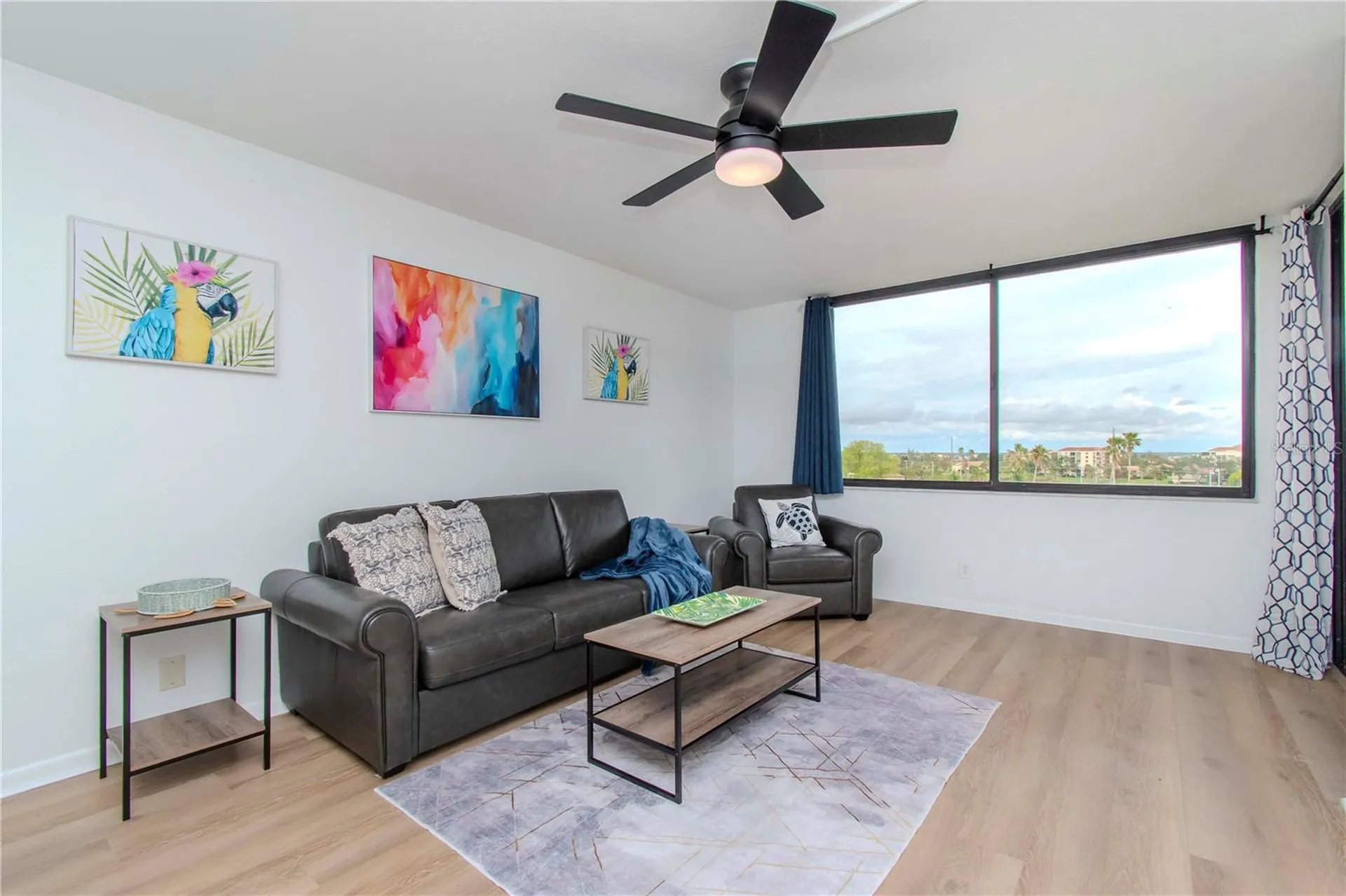 6361 Bahia Del Mar Boulevard St Petersburg FL 33715