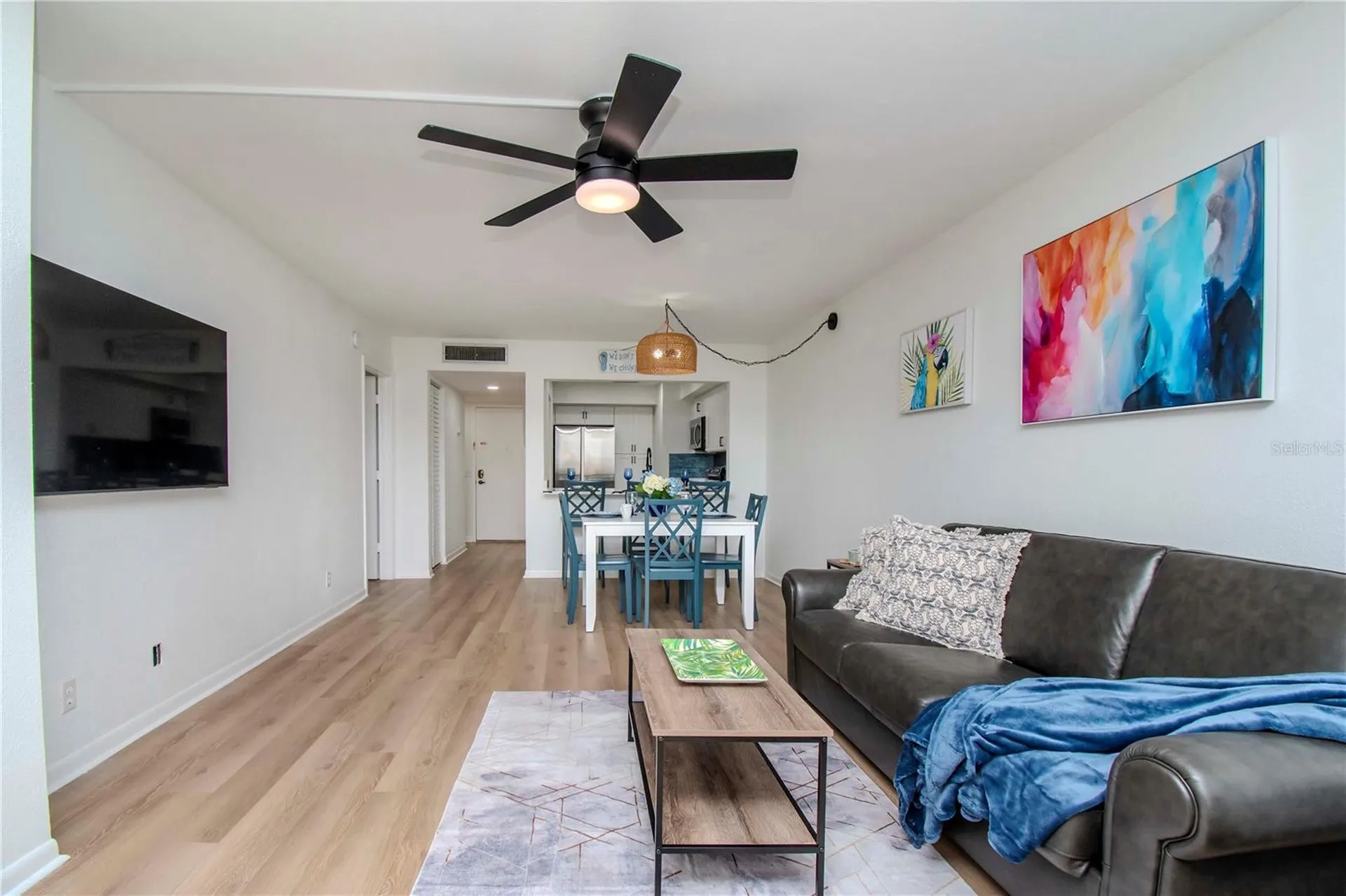 6361 Bahia Del Mar Boulevard St Petersburg FL 33715