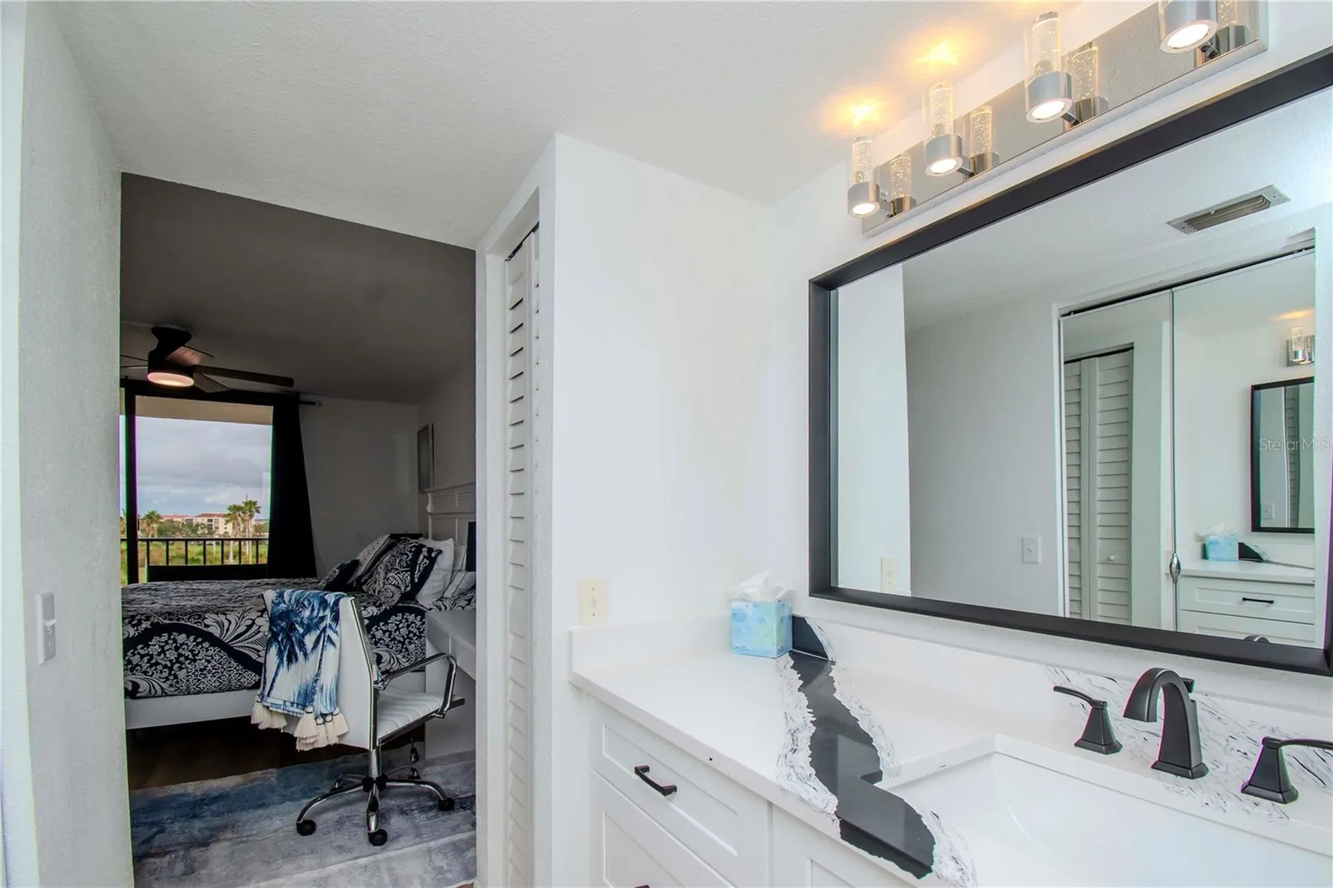 6361 Bahia Del Mar Boulevard St Petersburg FL 33715