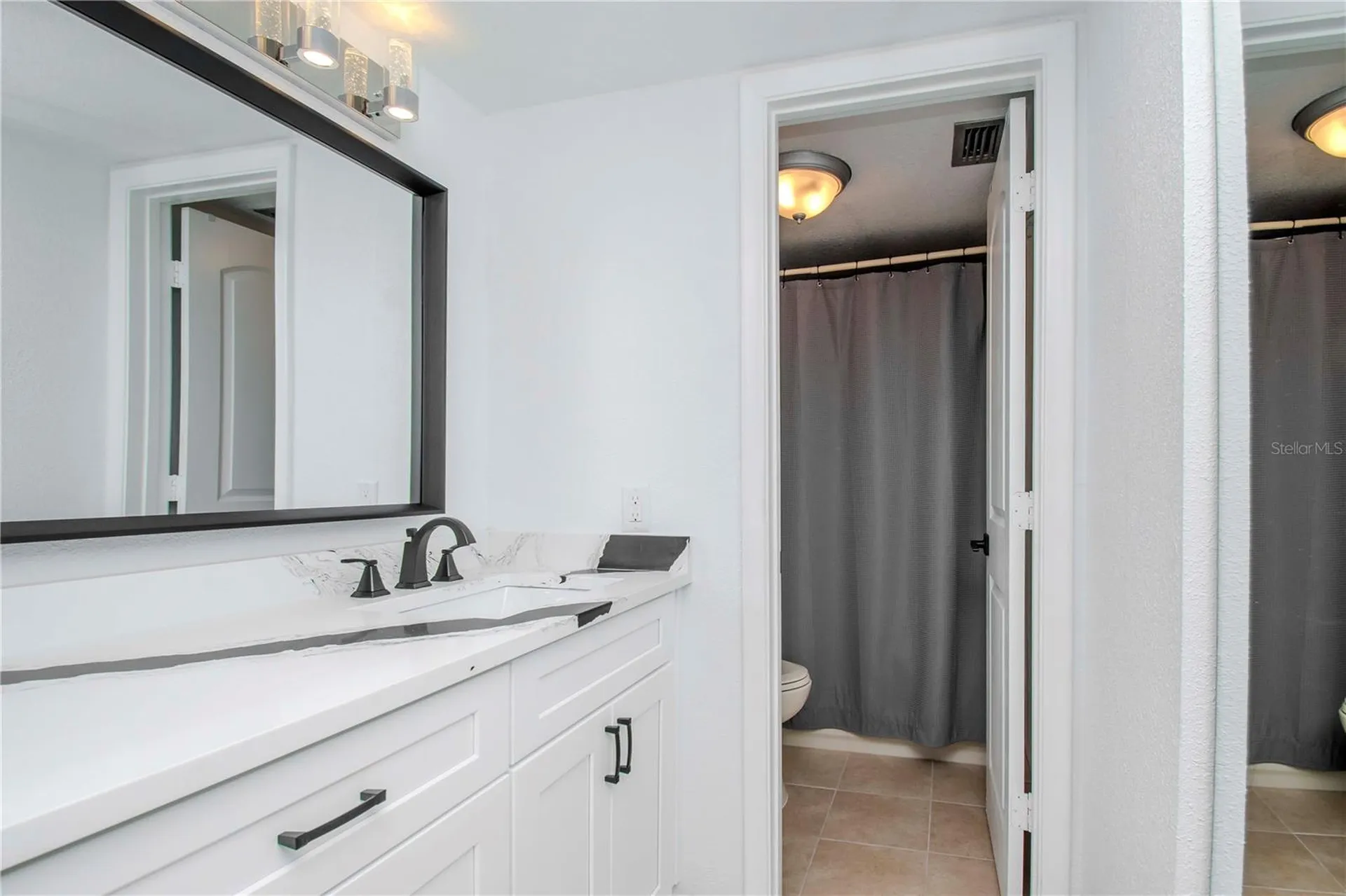 6361 Bahia Del Mar Boulevard St Petersburg FL 33715