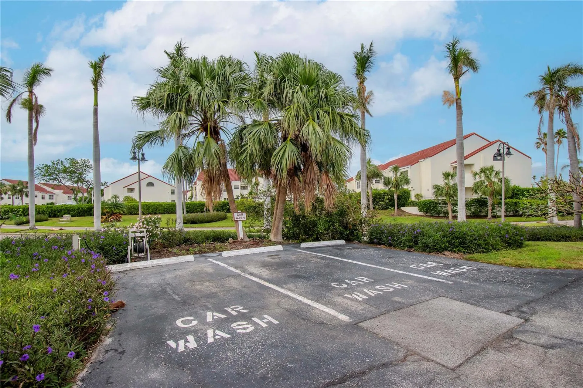 6361 Bahia Del Mar Boulevard St Petersburg FL 33715