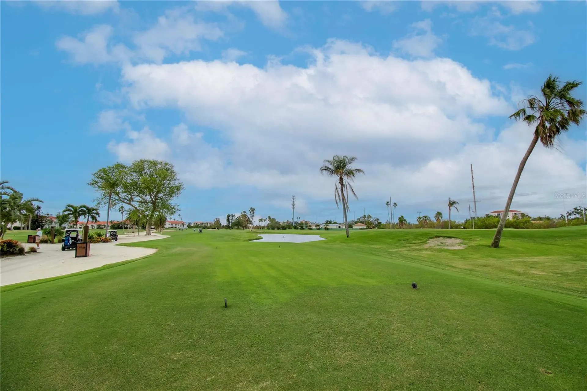6361 Bahia Del Mar Boulevard St Petersburg FL 33715